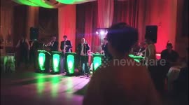 Kal's Kats - This Business of Love