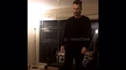 temp