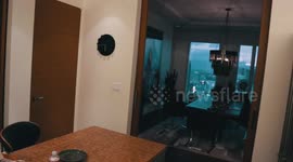 MISSED FLIGHT ?? and LOST LUGGAGE ???? VLOG__197