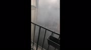 temp