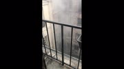 temp