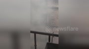 temp