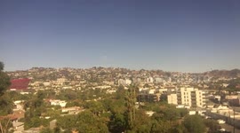 British Airways - The Worlds Fuckidest Airline