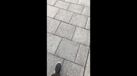 It’s Funny How Many People Avoid 3 Drains still 