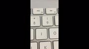temp
