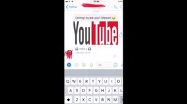 If you get this on Facebook ,DONT OPEN IT 