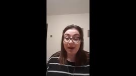 The importance of knowing your why - unlocking magnificence