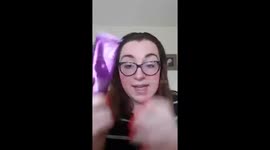 What's in my make up bag... wake up to make up