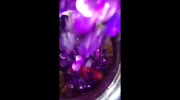 temp
