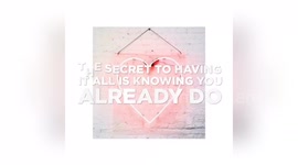 Newsflare Edit - Inspiration