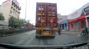 temp