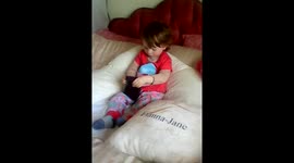 Fianna-Jane meditation