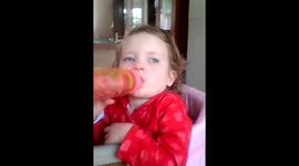 Fianna-Jane's monavie