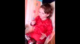 Fianna-Jane's musical