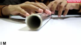 10 AWESOME LIFE HACKS FOR ALUMINIUM FOIL