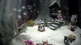 Black Friday advertisements goes up For Hamleys Toy Shop