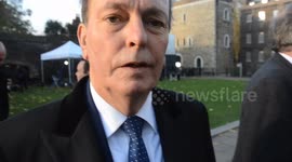 Quentin Willson is an English TV presenter, motoring journalis fair fuel uk lobby budget day .