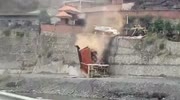 temp