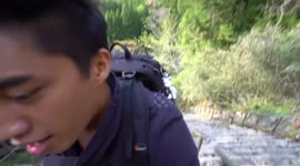 Exploring Abandoned Haunted Psychos House GHOST SPEAKS (Freaky Things Inside)