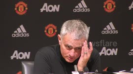 Mourinho to offer Carrick coaching role