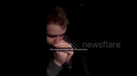 Group of friends devastated after their favourite pub closed