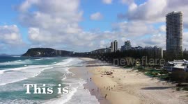 This Is | Burleigh Heads