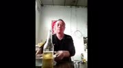 temp
