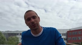 How to make a nice and easy upcycle Pallet Couch !