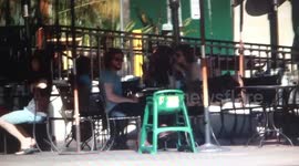 Game of Thrones stars, Kit Harington and Rose Leslie are a cute couple