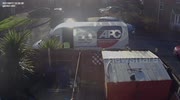 temp