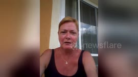 Newsflare Edit - Award