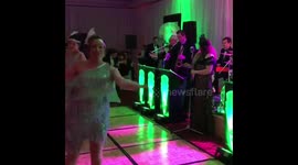 Kal’s Kats - Put a lid on it