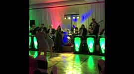 Kal’s Kats - 5-10-15 hours