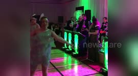 Newsflare Edit - Kal’s Kats - Put a lid on it