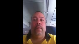 Screaming Bloody Murder