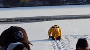 temp