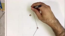 educational drafting