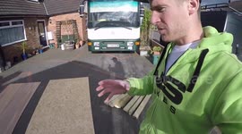 HOW-TO: BUILD A RAMP