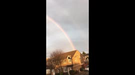 Looking for a pot of gold