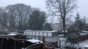 temp