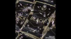 Christmas Time at Gourmet Delights