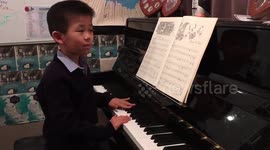 Grade 2 Trinity 2018-2020: Bendin' The Rules by Ben Crosland