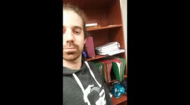 Savage Bottle flipping