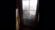 temp
