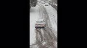 temp