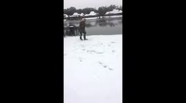 i tried the #InvisibleBoxChallenge and this happened... https://t.co/BDXqgaSVAl