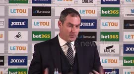 Clement: Man City the best I've seen