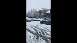 When you just want a Maccie D's