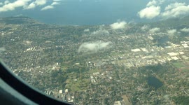 seattle tall buildings