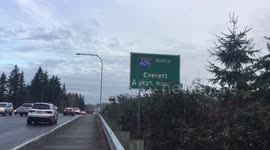 WSDOT accused of breaking the law